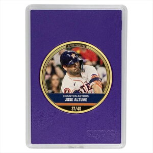 2024N jEG zZEAgD[x W[[O x[X{[ AWXg g[fBORC #37/40