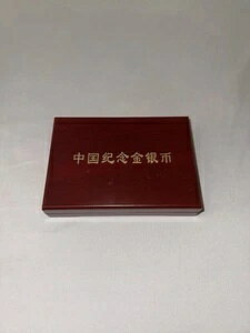 2010N p_ 1/4IX .999  100 + 1IX .999  t