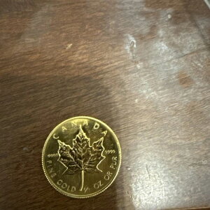 1986NGUxX2LOJi_20hd݁AJi_ǁAJvZ