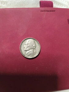 1964NWFt@[\jbP ~g}[NG[Ȃ