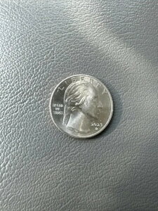 󏭂2023NDxbV[ER[}NH[^[G[uIn Cod We Trustv