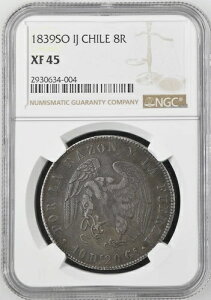 `ATeBASǁA8AA1839NANGC XF 45ANEݕ