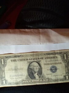AJOʉ 1h 1935N GV[Y 1500