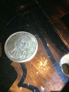 WEA_X 1 hd݁AAJO 2 哝 (1797 N 1801 N)B?