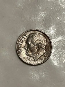 2004 P Dime �d��Ȓ����G���[ �I�t�X�g���b�N