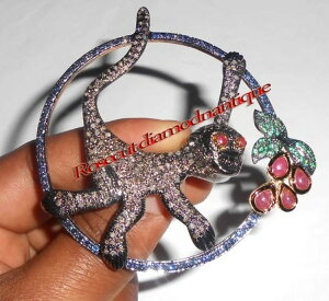 ARTDECO 3.29Jbg AeB[N [YJbg _Ch Vo[ Gh r[ L[ fUC u[`