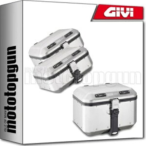 gbJ[ h~eB A~ gbvP[X + TChP[X 106 LT GIVI z_ X-ADV 750 2022 22