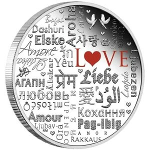 ���̌��t 2�I���X ���