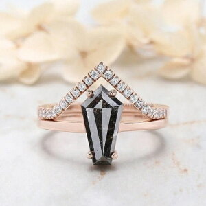 2.18Jbg V[h \gybp[ _ChO 14K[YS[h w MtgO