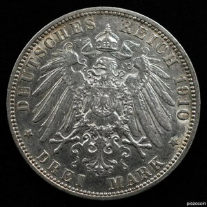 hCc nuN 3}N 1910JA݁AInv#D001