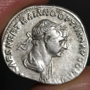 gkX̋LO fiEX Ñネ[}鍑  gkX 114N