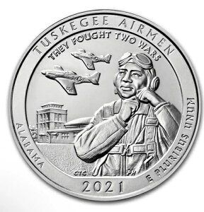 2021-P AJEUEr[eBtE^XL[MEGAj 5IX .999 Vo[RC