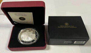 2008N 50h Ji_ 100NLO 5IX GUxX2