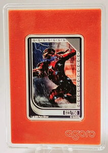 2025 - �A�C�A���}�� -#22/150 �}�[�x�� �C���t�B�j�e�B �T�[�K �~���g �g���[�f�B���O�R�C�� 1�I���X �V���o�[ �g�p�[�Y