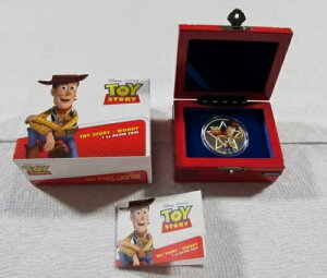 1 IX .999 Vo[ fBYj[ sNT[ gCXg[[: EbfB 2018 jEG Eh!