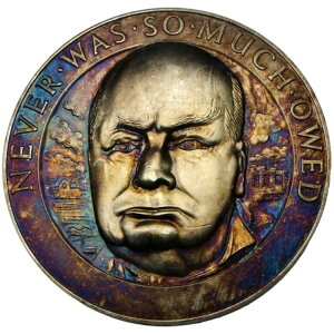 CMX EBXgE`[` 1965N ⃁_ / GOXg55Zg 51mm