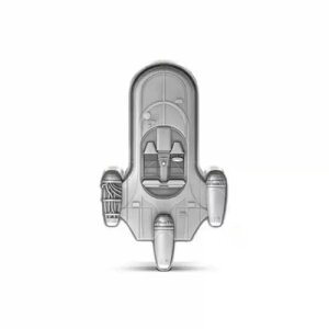 2024N X^[EEH[Y X-34 hXs[_[ 3IX Vo[RC