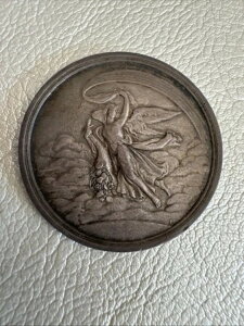 1801NhCcaM ? ]fBAbNEGEpfUC ? Vo[ 37mm