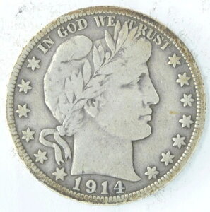 AJO 1914N o[o[ n[t h 50Zg 90%  tBftBAǃRC