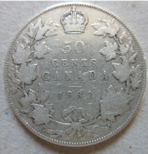 1932NJi_݃n[thd݁BL[fCg50ZgiRJ230j