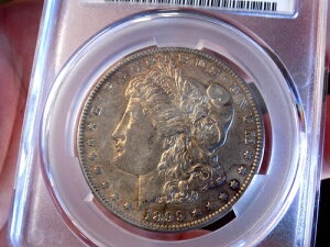 K Vo[h 1899 O CAC MICRO O O AU CAC XF F