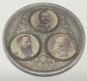 �h�C�c��� 1�}���N 1886�N ���B���w����1����2�� �t���[�h���q3���̏ё���