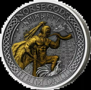 2022N NbN k_wC_ 2IX 24 bL