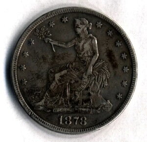 1878-S fՋ $1 ICG VF30 N[jOς