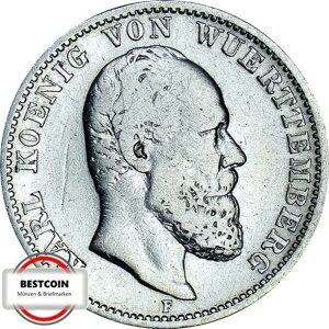 J172 2 }[NEexNE`[Y 1876N܂ S-SS 1283632-