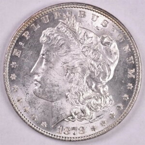 1878 7TF Rev 78 K - gbv100 VAM 141 gvX^[ - BU