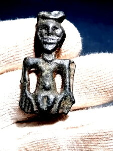 ␻tBMA 48mmA17.97gr XRF͕t