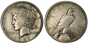 1921N nC[t s[X_[RC 1h PCGSN[jOς XFfBe[ 90%Vo[