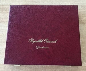 I[XgA 19 x 25 VO 800 Vo[ LORC Rv[gZbg P[X