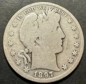 1897-S o[o[ n[th 50Zg  x^[fCg GXe[gRNV Vo[ q33