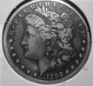 1890NCCK݁AJ[\VeBǁA