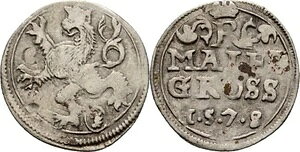 RDR �{�w�~�A �N�g�i�[ �z�� �}���[ �O���b�V�F�� 1578 ���h���t 2 ���A�I���W�i�� �R�C�� #STH132-