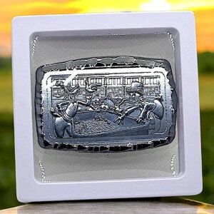 2025 I[`bvX + bNX^Y X[C{[Y 100O X^WIVo[o[ #07/13