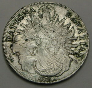 1775N hCcEoCG