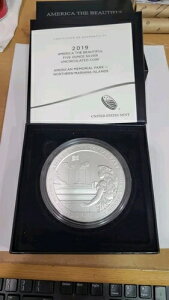 2019 ATB 5IX Vo[RC AJAp[N 19AK