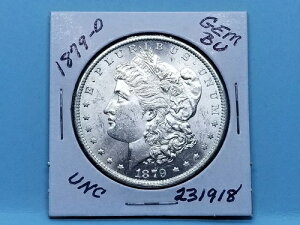 1879-O ���[�K�� �V���o�[ �h�� �W�F�� BU �u���X�g�z���C�g�I #231918-125BB