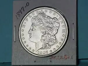 1897-O ���[�K�� �V���o�[ �h�� �u���X�g �z���C�g #3022821-129FF