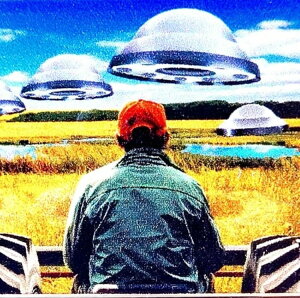 2024�N�J�i�_ 20�h�� UFO �����Q���o�[�O�C�x���g �ÈłŌ��� 1�I���X .9999�v���[�t ���