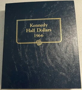 1964N2003N܂ł̃PlfB50Zgd݃Zbgi#13421j104ނ̍d݁Bȍ~݂̋͊܂܂܂B