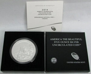 2014 P ATB VFih[ Vo[ 5IX AJ UEr[eBt W{ COA NR2