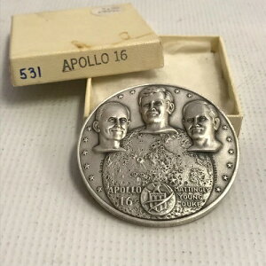 A|16LO_i_bNA[gАA999hj#531