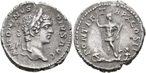 �J���J���A198-217�B�f�i���E�X���݁i��A18mm�A3.20g�A7h�j�A���[�}�A207�B