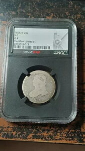 1825/4N LbvhoXg NH[^[h 25Zg ɔ V[Y5 ubNRA NGC G4 4211