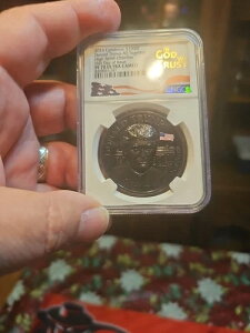 2024 NGC PF70 J[ .999 v[t Vo[ IuVfBA hihEgv FDOI HR COAt