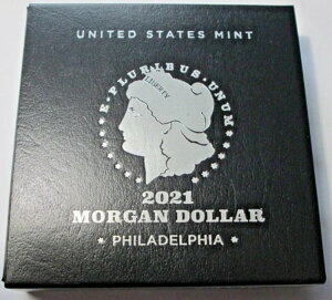 2021�N �����K����݋L�O�i ������ �t�B���f���t�B�A������ UNC �Ӓ菑�t��