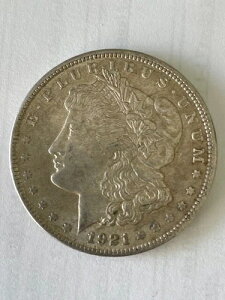 1921N 1hK